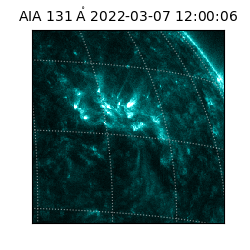 saia - 2022-03-07T12:00:06.638000