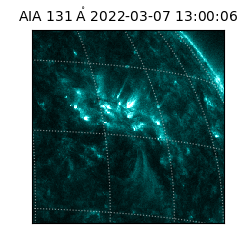 saia - 2022-03-07T13:00:06.615000