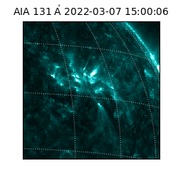 saia - 2022-03-07T15:00:06.622000