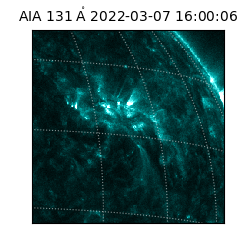 saia - 2022-03-07T16:00:06.623000