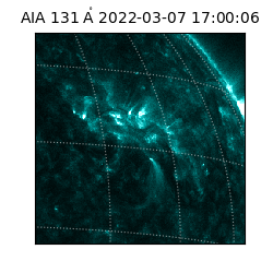 saia - 2022-03-07T17:00:06.622000