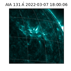 saia - 2022-03-07T18:00:06.615000