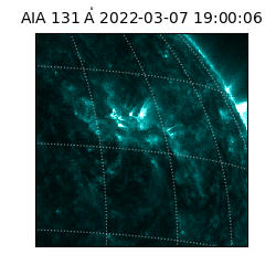saia - 2022-03-07T19:00:06.625000