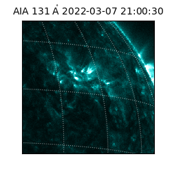 saia - 2022-03-07T21:00:30.622000