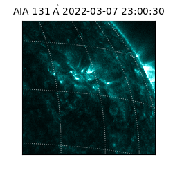 saia - 2022-03-07T23:00:30.622000