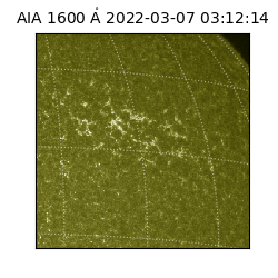 saia - 2022-03-07T03:12:14.117000