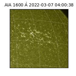 saia - 2022-03-07T04:00:38.126000