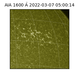 saia - 2022-03-07T05:00:14.126000