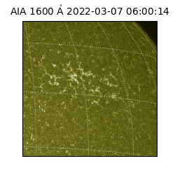 saia - 2022-03-07T06:00:14.129000