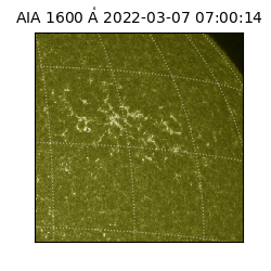 saia - 2022-03-07T07:00:14.125000