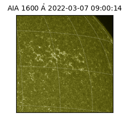 saia - 2022-03-07T09:00:14.126000