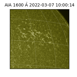 saia - 2022-03-07T10:00:14.126000