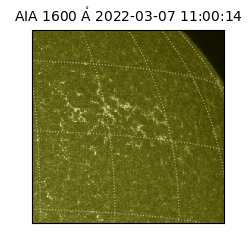 saia - 2022-03-07T11:00:14.125000