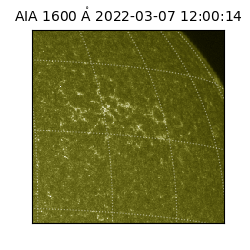 saia - 2022-03-07T12:00:14.125000