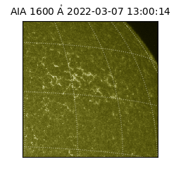 saia - 2022-03-07T13:00:14.118000