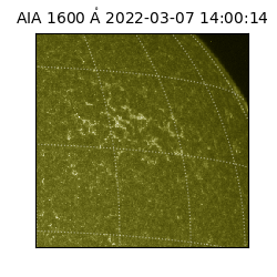 saia - 2022-03-07T14:00:14.134000