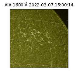 saia - 2022-03-07T15:00:14.126000