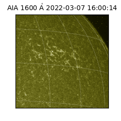 saia - 2022-03-07T16:00:14.126000
