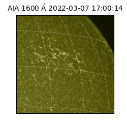 saia - 2022-03-07T17:00:14.125000