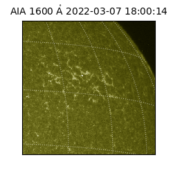 saia - 2022-03-07T18:00:14.117000