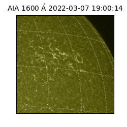 saia - 2022-03-07T19:00:14.125000