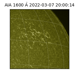 saia - 2022-03-07T20:00:14.126000