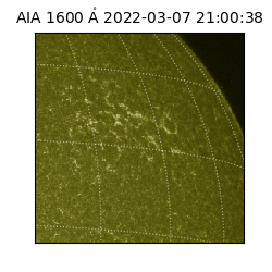 saia - 2022-03-07T21:00:38.125000