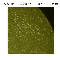 saia - 2022-03-07T23:00:38.126000