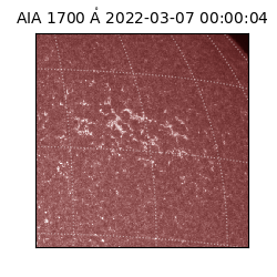 saia - 2022-03-07T00:00:04.717000