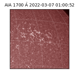 saia - 2022-03-07T01:00:52.717000