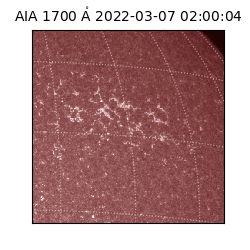 saia - 2022-03-07T02:00:04.718000