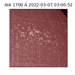 saia - 2022-03-07T03:00:52.717000