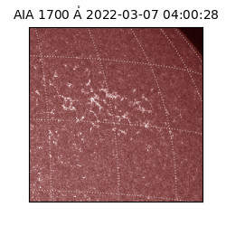 saia - 2022-03-07T04:00:28.749000