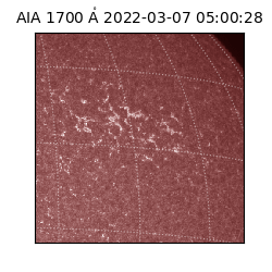 saia - 2022-03-07T05:00:28.740000