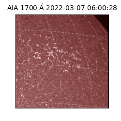 saia - 2022-03-07T06:00:28.745000