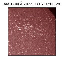 saia - 2022-03-07T07:00:28.745000