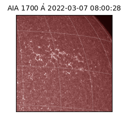 saia - 2022-03-07T08:00:28.746000
