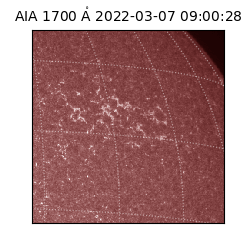 saia - 2022-03-07T09:00:28.745000
