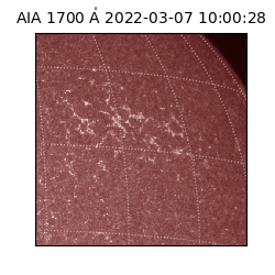saia - 2022-03-07T10:00:28.734000