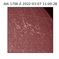 saia - 2022-03-07T11:00:28.745000