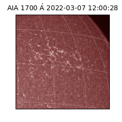 saia - 2022-03-07T12:00:28.745000
