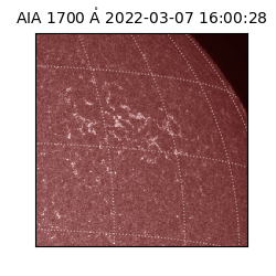 saia - 2022-03-07T16:00:28.749000