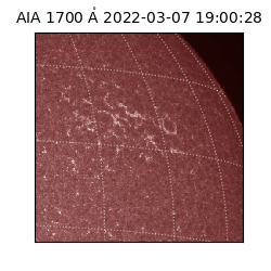 saia - 2022-03-07T19:00:28.749000
