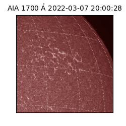saia - 2022-03-07T20:00:28.749000