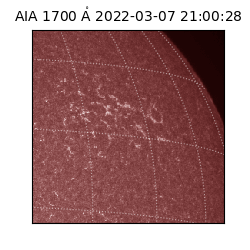 saia - 2022-03-07T21:00:28.748000