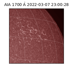 saia - 2022-03-07T23:00:28.746000