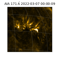 saia - 2022-03-07T00:00:09.349000