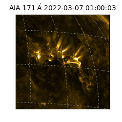 saia - 2022-03-07T01:00:03.343000