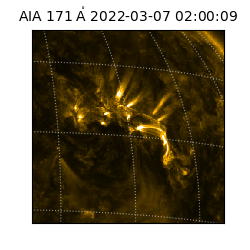 saia - 2022-03-07T02:00:09.350000