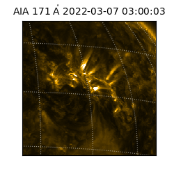 saia - 2022-03-07T03:00:03.343000